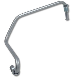 Land Rover Tubo Alta Pressione Servosterzo OEM LR035211