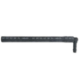 Land Rover Tubo Flessibile a Depressione OEM LR133927