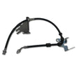 Land Rover Tubo Freno Idraulico Anteriore OEM LR172649