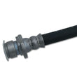 Land Rover Tubo Freno Idraulico Anteriore OEM LR172649
