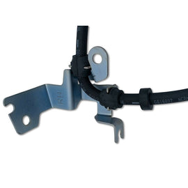 Land Rover Tubo Freno Idraulico Anteriore OEM LR172649