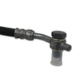 Land Rover Tubo Freno Idraulico Anteriore OEM LR172649