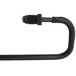 Land Rover Tubo Freno Posteriore Sinistro OEM LR021678
