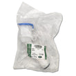 Land Rover Tubo Riempimento Serbatoio OEM LR127335
