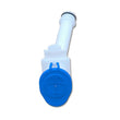 Land Rover Tubo Riempimento Serbatoio OEM LR127335
