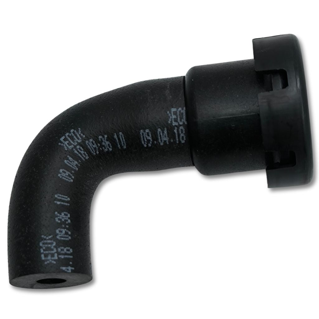 Land Rover Valvola Sfiato Differenziale OEM LR019450