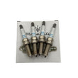 Maserati Candela Di Accensione Kit 4 pezzi 310235
