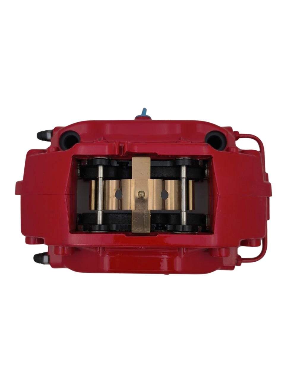 Pinza freno anteriore DX Maserati 82102705