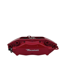 Right Rear Light MASERATI M240 2022 670214854