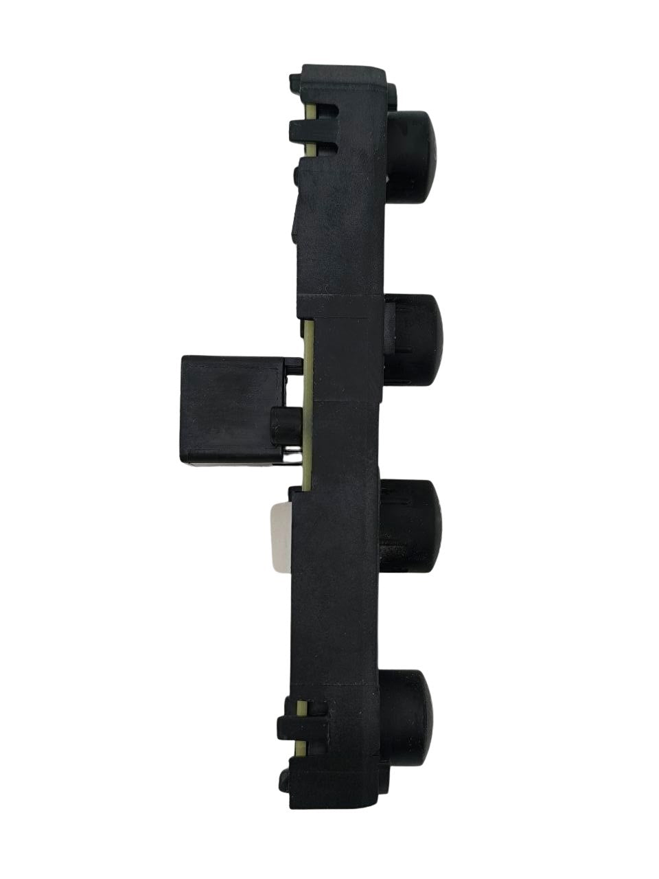 Pulsantiera comandi SX del nit Maserati GranTurismo 216858