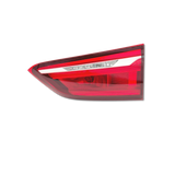 BMW X1 Originale Fanale Posteriore LED Interno DX 63217350698 63212710636