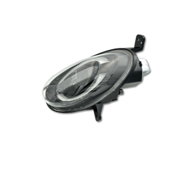 FIAT 500X Originale Fanale  Anteriore DX LED  52092846