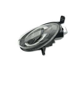 FIAT 500X Originale Fanale  Anteriore DX LED  52092846
