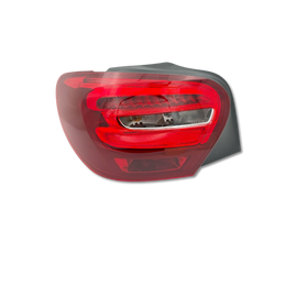 MERCEDES A-CLASS Original Taillight SX A1769064800