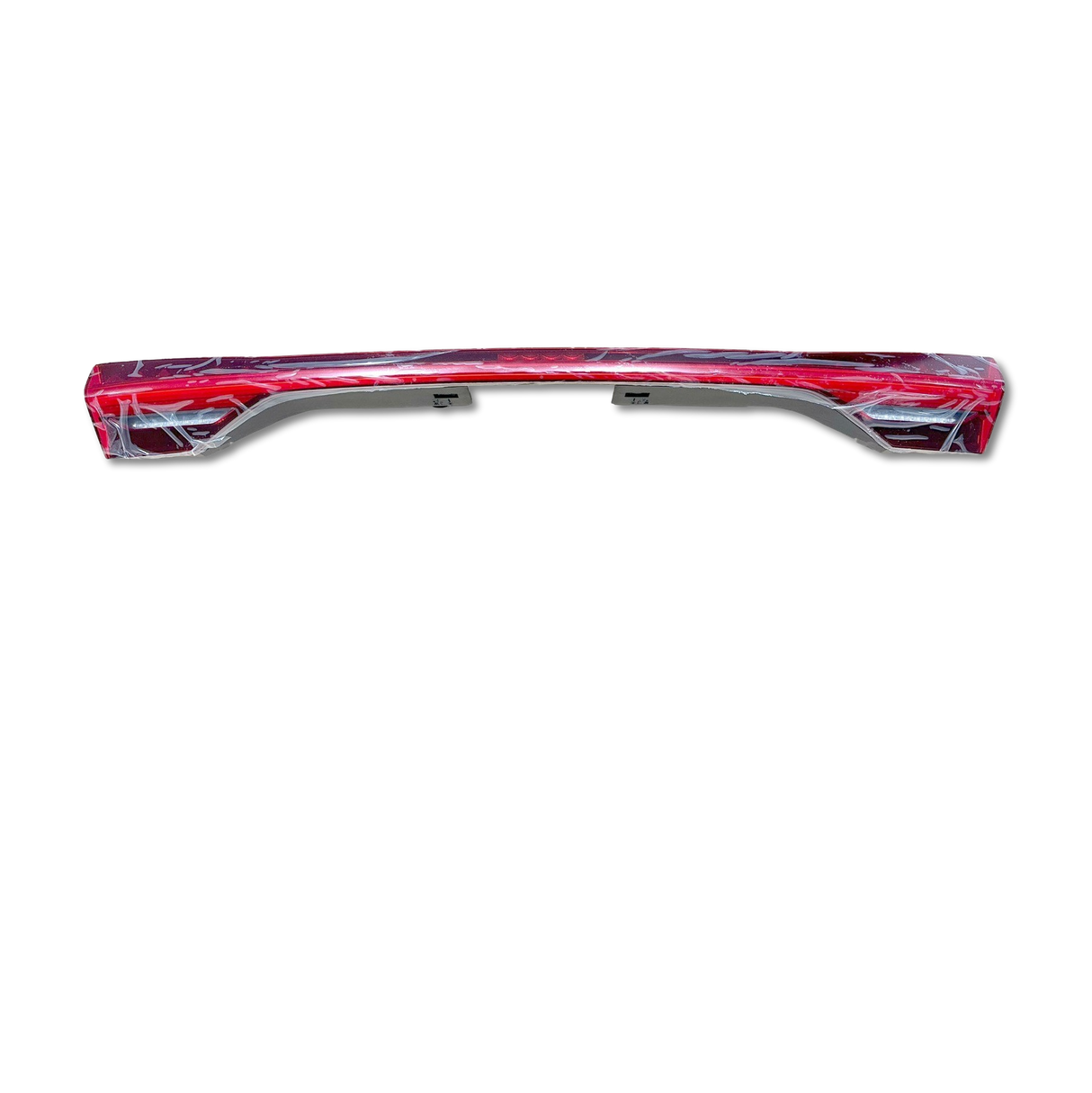AUDI A7 Fanale posteriore Fascione 4K8­ 945­ 095