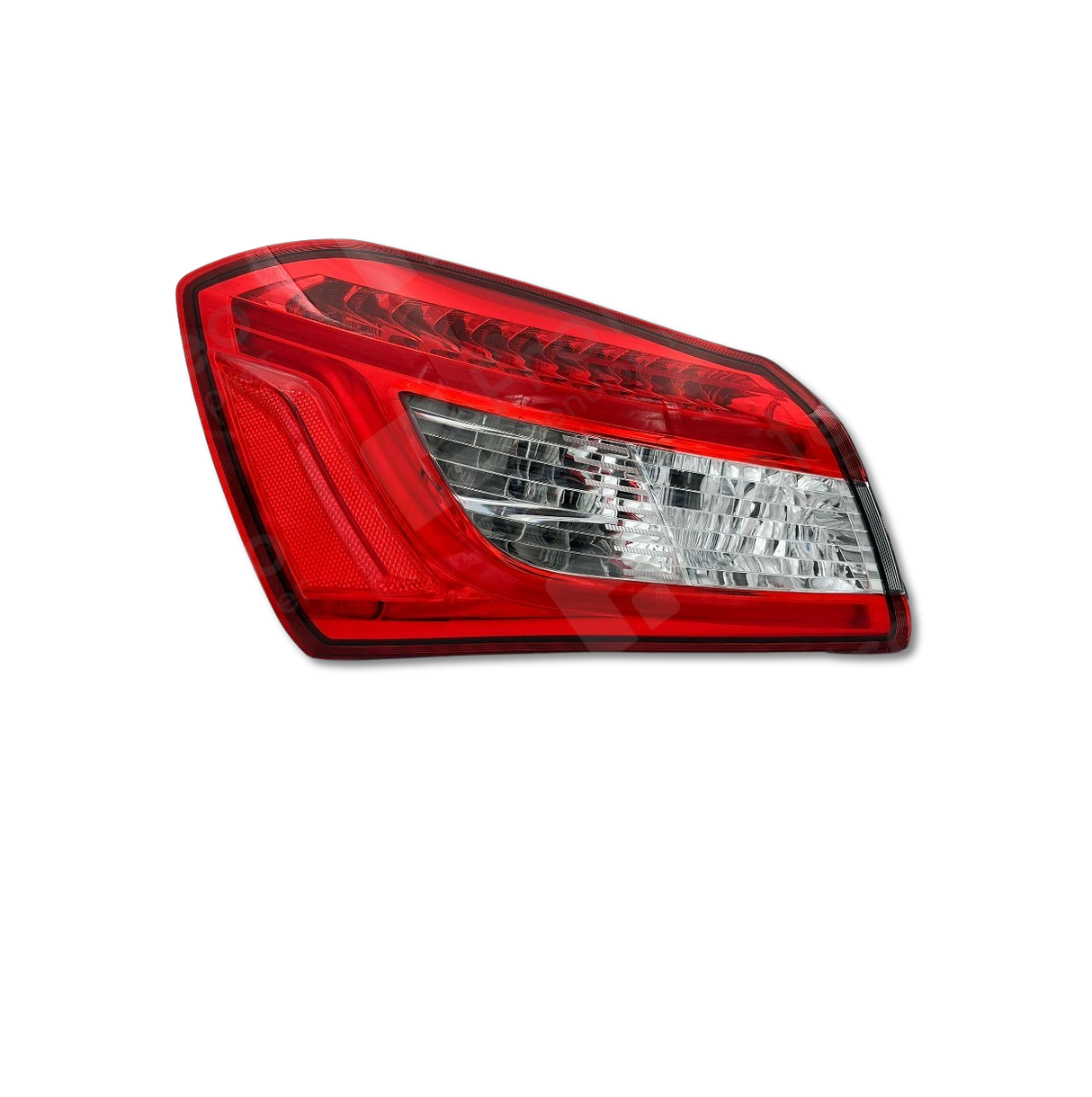 MASERATI GHIBLI Luz trasera externa original SX 670008482