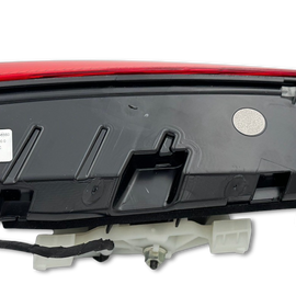 INT rear light. Right MASERATI GRECALE 22 6701573310 / 670296350