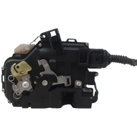 Lamborghini Serratura Porta OEM 401837015