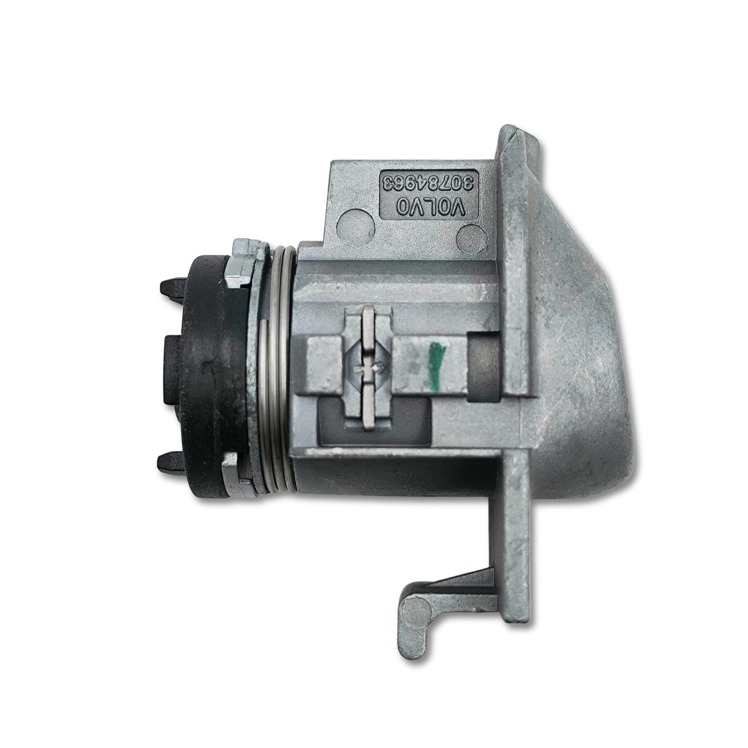 Land Rover Serratura Porta Anteriore Sinistra Completa con Cilindro OEM LR007226