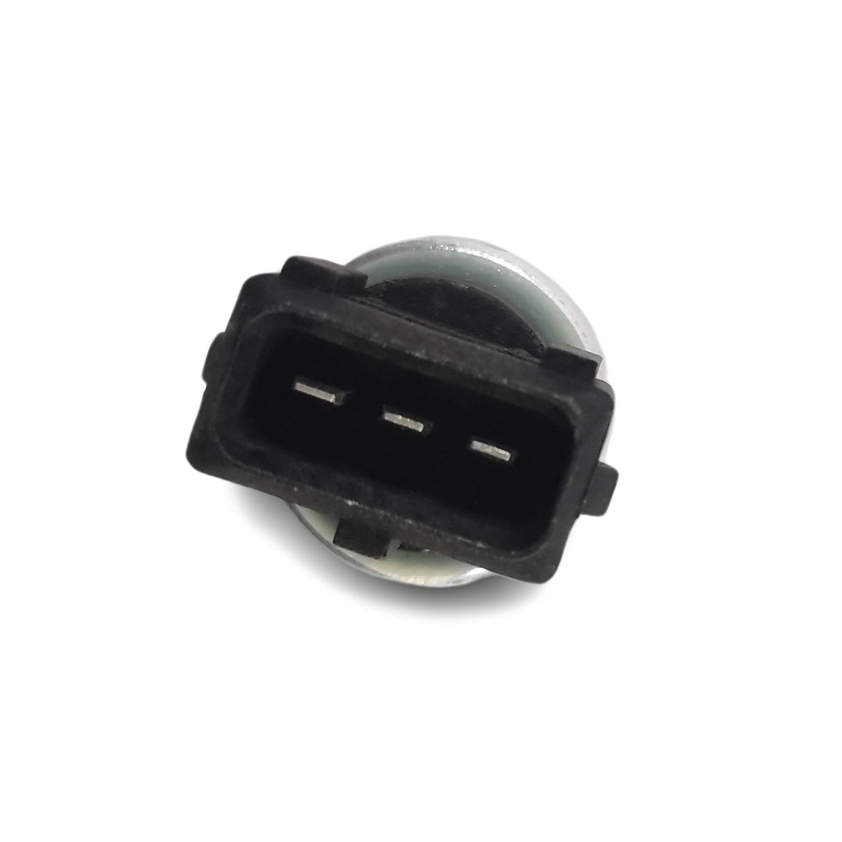 Volvo Sensore Pressione 31292004