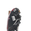 FIAT 500X UK Originale Fanale Posteriore Cromato DX   51937413