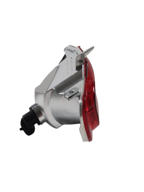 OEM 51854698 FIAT PUNTO Fanale Posteriore Retronebbia Sinistro Originale dal 2012