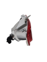 OEM 51854698 FIAT PUNTO Fanale Posteriore Retronebbia Sinistro Originale dal 2012