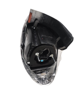 OEM 51945059 FIAT 500L TREKKING ECE Fanale Posteriore Sinistro dal 2013