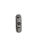 FIAT Originale Gruppo Ottico Laterale   51717793