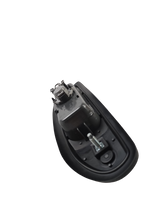 FIAT DUCATO Originale Luce Posteriore Freno 3Â° Stop   735318908