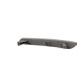 BMW X5-X6 E71 Originale Fanale Laterale DX   63147187088