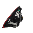 BMW X1 F48 LCI  Originale Fanale Posteriore Interno LED SX   63217477717