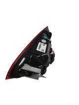 BMW X1 F48 LCI  Originale Fanale Posteriore Interno LED SX   63217477717