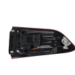 BMW X1 F48 LCI  Originale Fanale Posteriore Interno LED SX   63217477717