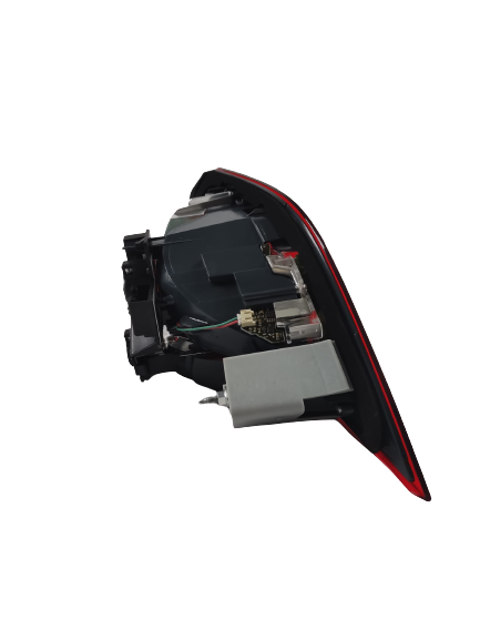 BMW SERIE 2 F46 Originale Fanale Posteriore Interno LED SX   63217329791  63217491351