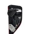 BMW SERIE 2 F46 Originale Fanale Posteriore Interno LED SX   63217329791  63217491351