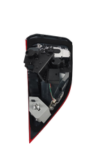 BMW SERIE 2 F46 Originale Fanale Posteriore Interno LED SX   63217329791  63217491351