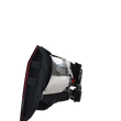 BMW SERIE 2 F46 Originale Fanale Posteriore Interno LED SX   63217329791  63217491351