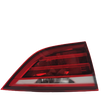 BMW SERIE 2 F46 Originale Fanale Posteriore Interno LED SX   63217329791  63217491351