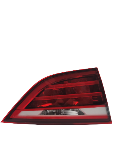 BMW SERIE 2 F46 Originale Fanale Posteriore Interno LED SX   63217329791  63217491351