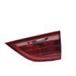 BMW SERIE 2 F46 Originale Fanale Posteriore Interno LED DX 63217329792 63217491352