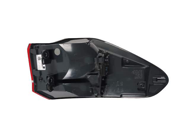 BMW X1 Originale Fanale Posteriore Esterno LED DX   63217350716  63217488546
