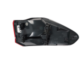 BMW X1 Originale Fanale Posteriore Esterno LED DX   63217350716  63217488546