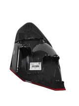 BMW SERIE 2 Originale Fanale Posteriore Esterno SX  63217311029  63217461473  63217491335