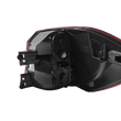 BMW SERIE 2 Originale Fanale Posteriore Esterno SX  63217311029  63217461473  63217491335