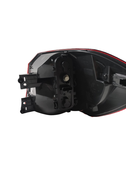 BMW SERIE 2 Originale Fanale Posteriore Esterno SX  63217311029  63217461473  63217491335