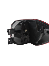 BMW SERIE 2 Originale Fanale Posteriore Esterno SX  63217311029  63217461473  63217491335