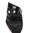BMW SERIE 2 Originale Fanale Posteriore Esterno SX  63217311029  63217461473  63217491335