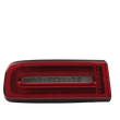 MERCEDES CLASSE G Originale Fanale Posteriore  DX/SX   A4639068100