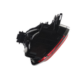 MINI COUNTRYMAN Originale Fanale Posteriore LED DX   63217401724  63219477154